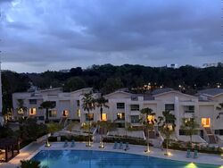 The Clearwater (D16), Condominium #559111031
